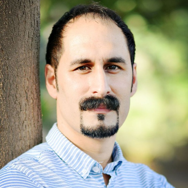 دانلود آهنگ لاره لاره فرزاد خانقینی